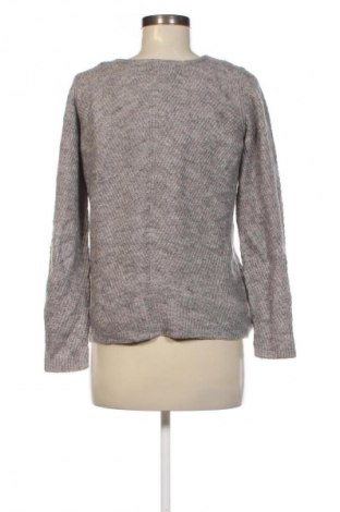 Damenpullover Studio, Größe S, Farbe Grau, Preis 3,99 €