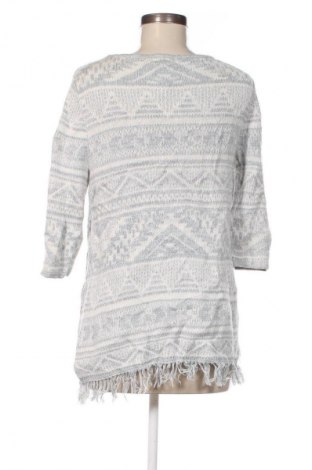 Damenpullover Style & Co, Größe M, Farbe Mehrfarbig, Preis € 3,99