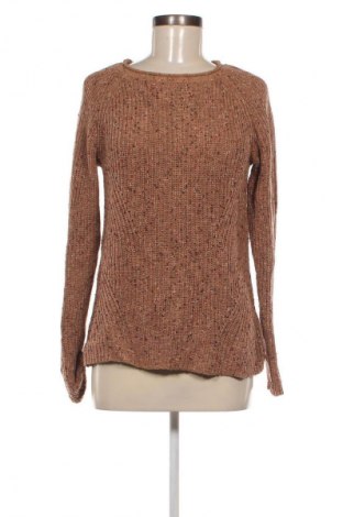 Damenpullover Style & Co, Größe M, Farbe Braun, Preis € 4,99