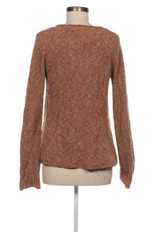 Damski sweter Style & Co, Rozmiar M, Kolor Brązowy, Cena 92,99 zł