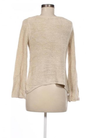 Damski sweter Style & Co, Rozmiar M, Kolor ecru, Cena 92,99 zł