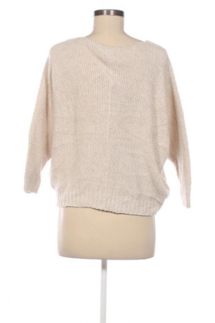 Damenpullover Styleboom, Größe S, Farbe Beige, Preis € 3,99