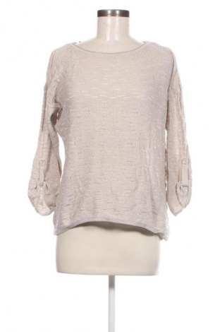 Damenpullover Sure, Größe M, Farbe Beige, Preis € 20,49