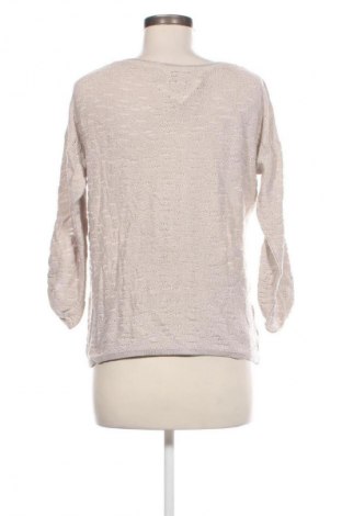 Damenpullover Sure, Größe M, Farbe Beige, Preis € 8,99