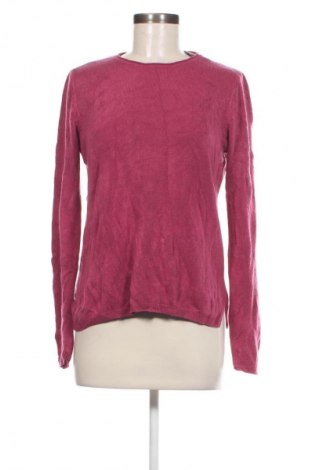 Damenpullover Sure, Größe L, Farbe Rot, Preis 3,99 €