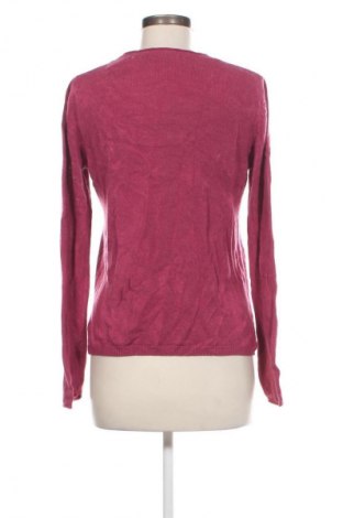 Damenpullover Sure, Größe L, Farbe Rot, Preis 3,99 €