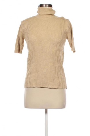 Damenpullover TCM, Größe L, Farbe Beige, Preis € 4,99