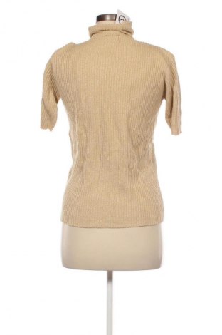 Damenpullover TCM, Größe L, Farbe Beige, Preis € 4,99