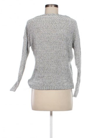 Damski sweter TCM, Rozmiar M, Kolor Kolorowy, Cena 39,99 zł