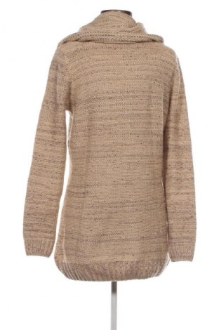 Damenpullover Takko Fashion, Größe XL, Farbe Beige, Preis € 20,49