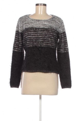 Damenpullover Takko Fashion, Größe S, Farbe Mehrfarbig, Preis 12,49 €