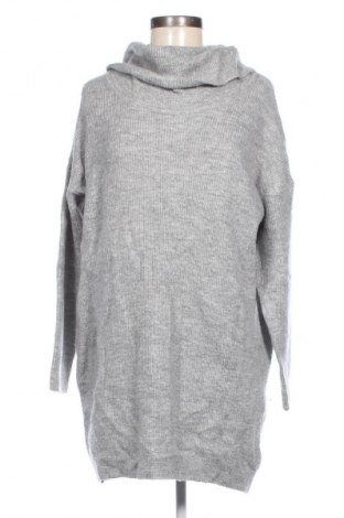 Damenpullover Tally Weijl, Größe L, Farbe Grau, Preis € 20,49