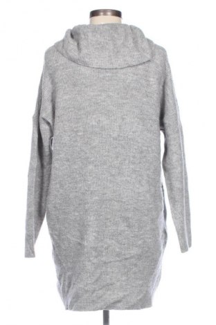 Damenpullover Tally Weijl, Größe L, Farbe Grau, Preis € 20,49