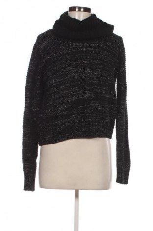 Damenpullover Tally Weijl, Größe M, Farbe Schwarz, Preis € 20,49