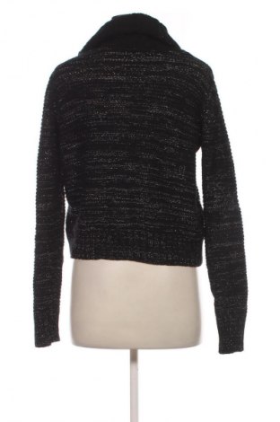 Damenpullover Tally Weijl, Größe M, Farbe Schwarz, Preis € 20,49