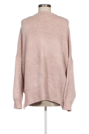 Damenpullover Terranova, Größe XL, Farbe Beige, Preis 20,49 €