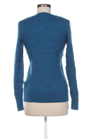 Damenpullover Tex, Größe M, Farbe Blau, Preis € 20,49