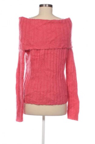 Damenpullover The Limited, Größe XL, Farbe Rosa, Preis 5,99 €