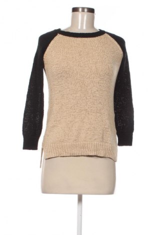 Damenpullover The Limited, Größe S, Farbe Mehrfarbig, Preis 3,99 €