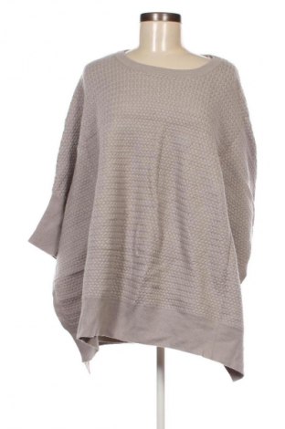 Damenpullover The Mercer N.Y., Größe S, Farbe Grau, Preis € 71,99