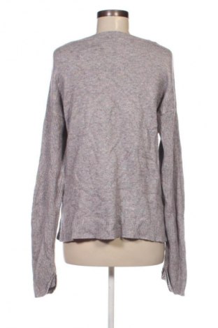 Damenpullover Time and tru, Größe L, Farbe Mehrfarbig, Preis € 12,49