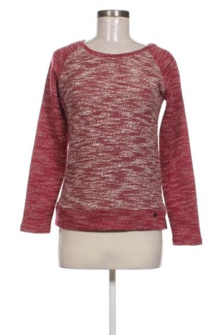 Damenpullover Timeout, Größe S, Farbe Mehrfarbig, Preis 11,99 €