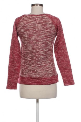 Damenpullover Timeout, Größe S, Farbe Mehrfarbig, Preis € 20,97