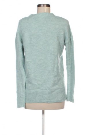 Damenpullover Tom Tailor, Größe M, Farbe Blau, Preis 28,99 €