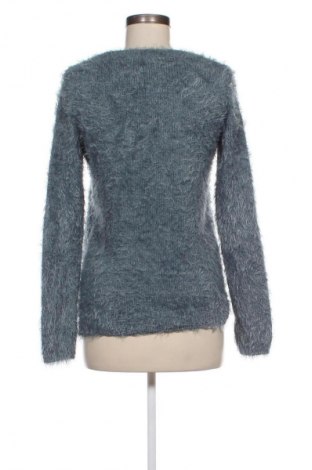 Damenpullover Tom Tailor, Größe M, Farbe Blau, Preis € 28,99