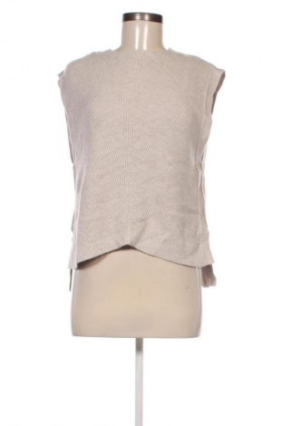 Damenpullover Tom Tailor, Größe M, Farbe Beige, Preis € 28,99