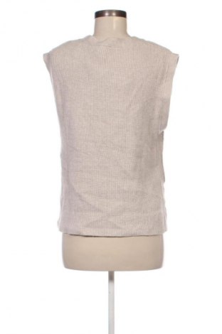 Damenpullover Tom Tailor, Größe M, Farbe Beige, Preis € 28,99