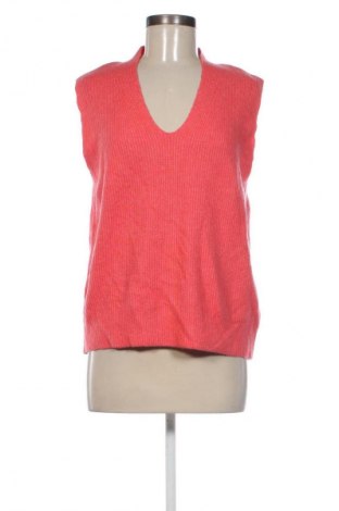 Damenpullover Tom Tailor, Größe L, Farbe Orange, Preis 4,99 €