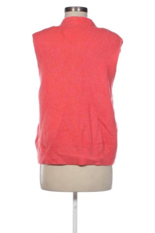 Damenpullover Tom Tailor, Größe L, Farbe Orange, Preis 4,99 €