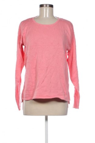 Damenpullover Tom Tailor, Größe XL, Farbe Rosa, Preis € 28,99