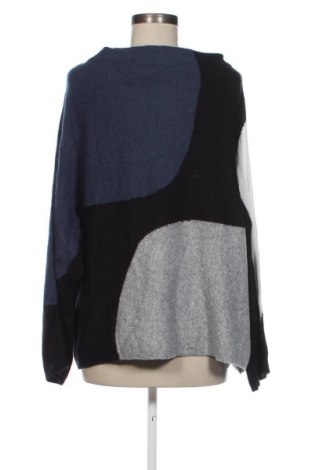 Damenpullover Tom Tailor, Größe XL, Farbe Mehrfarbig, Preis € 28,99