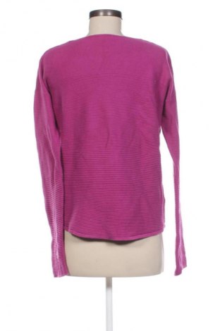 Damenpullover Tom Tailor, Größe M, Farbe Rosa, Preis € 28,99