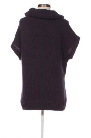 Damenpullover Tom Tailor, Größe XXL, Farbe Lila, Preis € 28,99