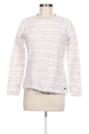 Damenpullover Tom Tailor, Größe L, Farbe Mehrfarbig, Preis 17,99 €