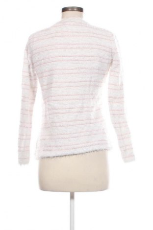 Damenpullover Tom Tailor, Größe L, Farbe Mehrfarbig, Preis 17,99 €