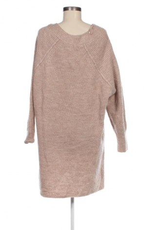 Damenpullover Topshop, Größe XL, Farbe Beige, Preis € 28,99