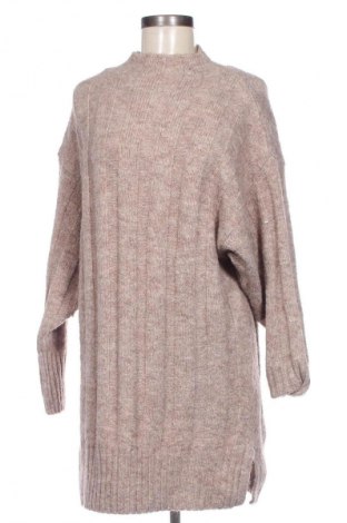 Damenpullover Topshop, Größe S, Farbe Beige, Preis 28,99 €