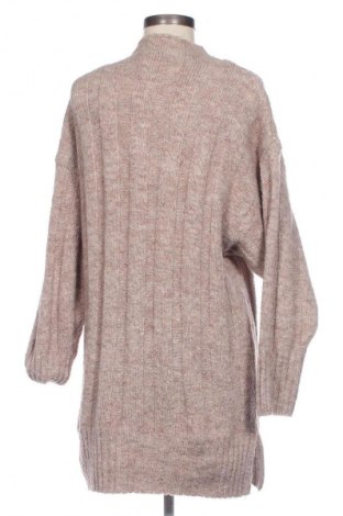 Damenpullover Topshop, Größe S, Farbe Beige, Preis 28,99 €