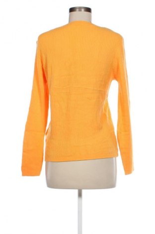 Damenpullover Tu, Größe M, Farbe Orange, Preis 20,49 €