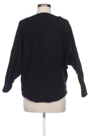 Damenpullover Tu, Größe M, Farbe Schwarz, Preis 20,49 €