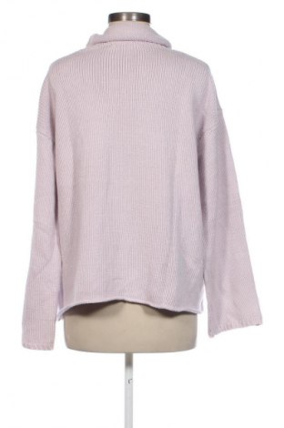 Damenpullover Turnover, Größe M, Farbe Rosa, Preis € 43,49