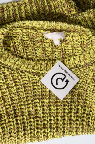 Damenpullover Twist, Größe S, Farbe Mehrfarbig, Preis 20,49 €