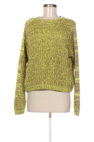 Damenpullover Twist, Größe S, Farbe Mehrfarbig, Preis 20,49 €