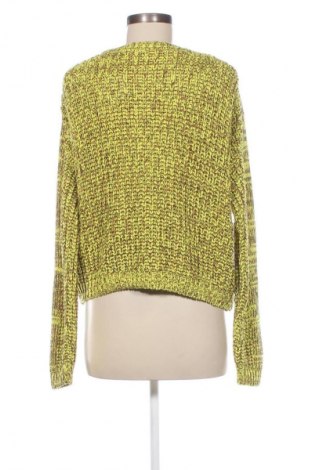 Damenpullover Twist, Größe S, Farbe Mehrfarbig, Preis 20,49 €