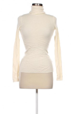 Damenpullover Uniqlo, Größe S, Farbe Beige, Preis € 28,99