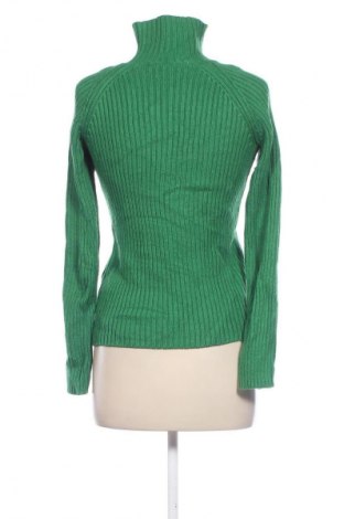 Damenpullover Uniqlo, Größe S, Farbe Grün, Preis € 28,99